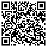 QR Code for Mel's Locksmiths in Bronx, NY 10452