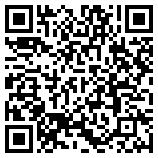 QR Code for Mella Limo Services in Bronx, NY 10465