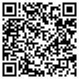 QR Code for Metro Airport and Limo in New Rochelle, NY 10804