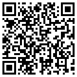 QR Code for Mettler Jeanne e in Katonah, NY 10536