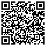 QR Code for Michael Dental Lab in Rego Park, NY 11374