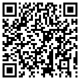 QR Code for Serotte Michael in Buffalo, NY 14203