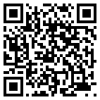 QR Code for Micropage in New York, NY 10010