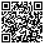 QR Code for Midcity Central in Rochester, NY 14611