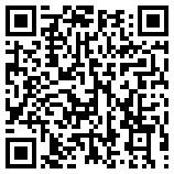 QR Code for Milestone Construction in Rego Park, NY 11374