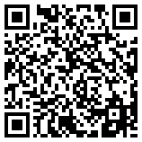QR Code for Miracle-Ear in Syracuse, NY 13206