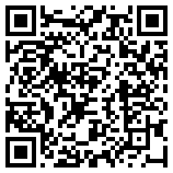 QR Code for Modena Home Security Systems in Modena, NY 12548