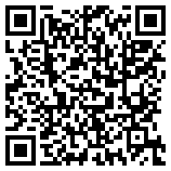 QR Code for Modern Management Services in Bronx, NY 10453