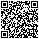 QR Code for Mohawk Power Systems in Altamont, NY 12009
