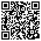 QR Code for Moon Water Limited in New Rochelle, NY 10805