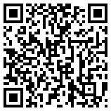QR Code for Morgan And Company in Glens Falls, NY 12801