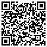 QR Code for Motion Control Engineering in Glendale, NY 11385