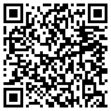 QR Code for MQ Camera Center in East Syracuse, NY 13057