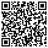 QR Code for Mrs. Fields in Victor, NY 14564