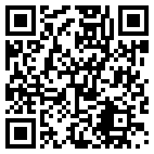 QR Code for Muddy Cup Fax in Schenectady, NY 12305