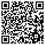 QR Code for Mulk Enterprise in Rego Park, NY 11374