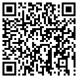 QR Code for Murray's Auto Service in Binghamton, NY 13901