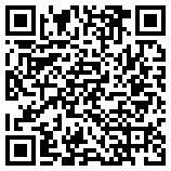 QR Code for Nadia Shabbir in Bellerose, NY 11426