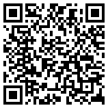 QR Code for Nancy M Bulas Od in New York Mills, NY 13417