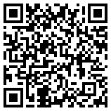 QR Code for National Dstrbtn Network in Melville, NY 11747
