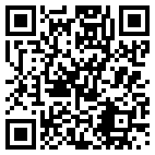 QR Code for Netamorphosis in New York, NY 10011