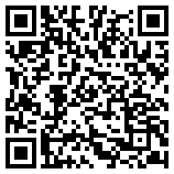 QR Code for New York State in Potsdam, NY 13676
