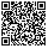 QR Code for Newfield Town Clerk in Newfield, NY 14867