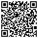 QR Code for Newhoff Electrical in Smithtown, NY 11787