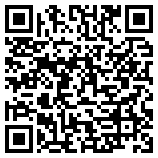 QR Code for Nexgen Wireless in Buffalo, NY 14224