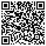 QR Code for Nickerson Livestock in Bainbridge, NY 13733