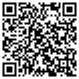 QR Code for Noco Express in Buffalo, NY 14217