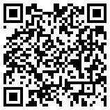 QR Code for Norris Photography in Brooklyn, NY 11221