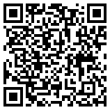 QR Code for Novidea Coiffeur Incorporated in New York, NY 10075