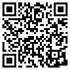 QR Code for Numero Uno in Staten Island, NY 10314