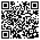 QR Code for Nutri Perx in Dunkirk, NY 14048