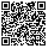 QR Code for NY Cesspool & Drain in Ronkonkoma, NY 11779
