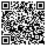 QR Code for Nyack Fire House in Nyack, NY 10960