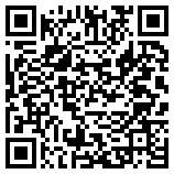 QR Code for NYC Champions TKD in Brooklyn, NY 11228