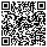 QR Code for Nys Technology Enterprises in Albany, NY 12207
