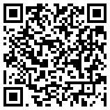 QR Code for O Clinix Inc Chiro in NEW YORK, NY 10019