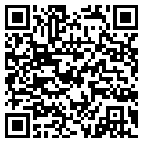 QR Code for Oliver's in Katonah, NY 10536