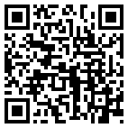 QR Code for Opesny in Flushing, NY 11354