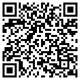 QR Code for Optimation Technology in Rush, NY 14543