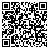 QR Code for Osman Custom Tailoring in Geneva, NY 14456