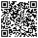 QR Code for P o M-C L B Check Cashing in Jamaica, NY 11430