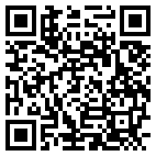 QR Code for P.S. 30 in Jamaica, NY 11434