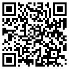 QR Code for Paper Enter in Bronx, NY 10454