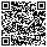 QR Code for Pappas Catering in West Haverstraw, NY 10993