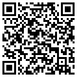 QR Code for Paramount Homes in Center Moriches, NY 11934