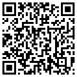QR Code for Parity Teltech in Rochester, NY 14625